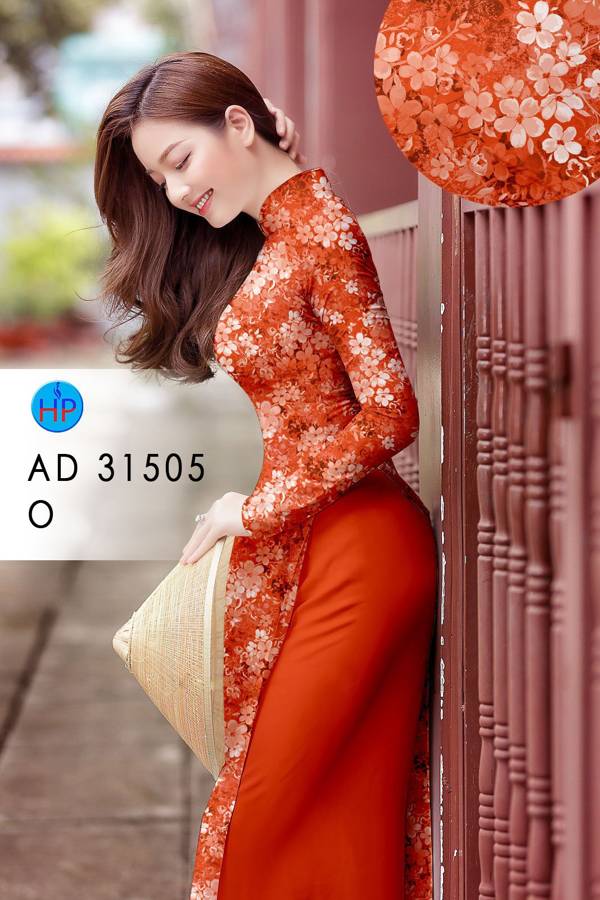 1644296061 vai ao dai dep mau moi%20(8)